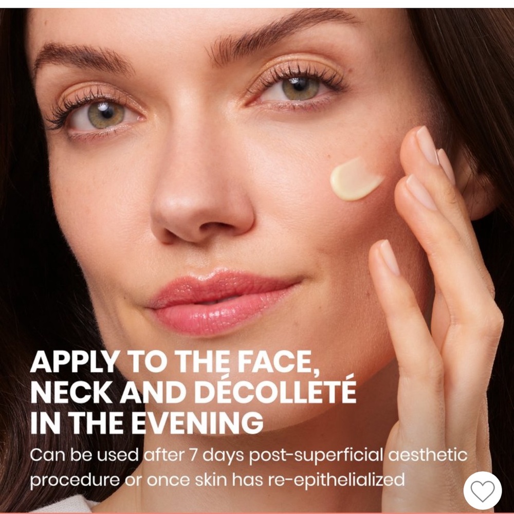 Avene - Retrinal 0.1 Intensive Multi-Corrective Cream - Picture 12 of 13
